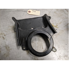 11Q113 Right Rear Timing Cover For 03-04 Toyota 4Runner  4.7